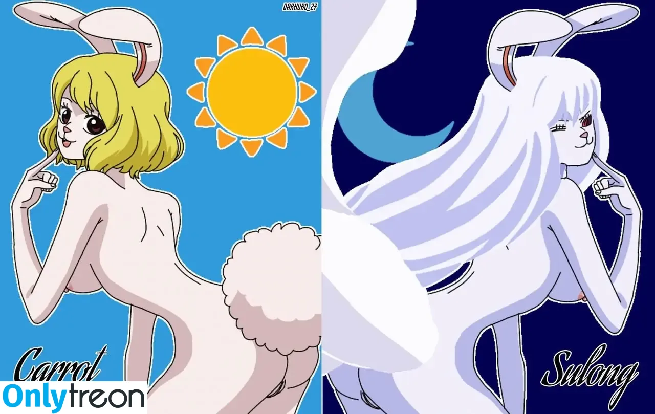 One Piece nude photo #0167 (kiiingkrystal / onepiece_staff)