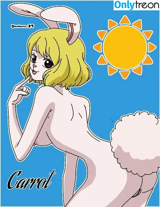 One Piece nude photo #0169 (kiiingkrystal / onepiece_staff)