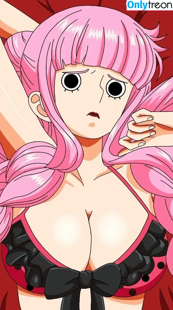 One Piece nude photo #0176 (kiiingkrystal / onepiece_staff)