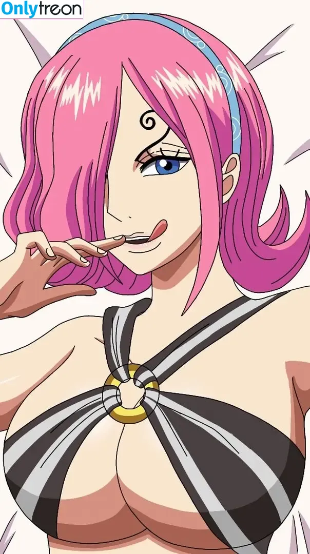 One Piece nude photo #0178 (kiiingkrystal / onepiece_staff)