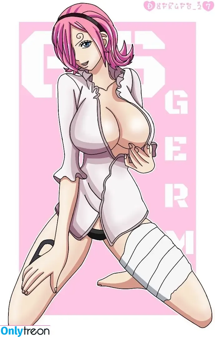 One Piece nude photo #0183 (kiiingkrystal / onepiece_staff)