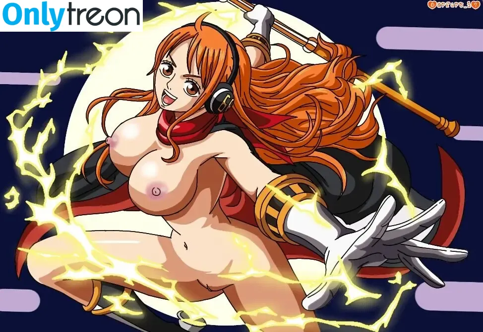 One Piece nude photo #0229 (kiiingkrystal / onepiece_staff)