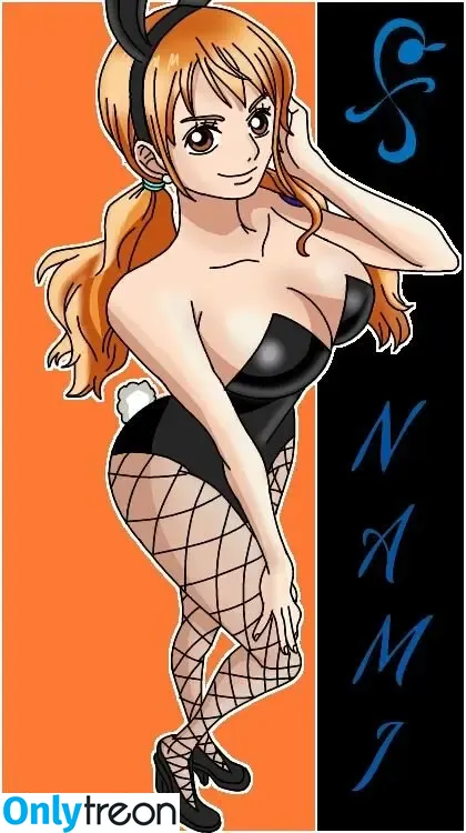 One Piece nude photo #0316 (kiiingkrystal / onepiece_staff)