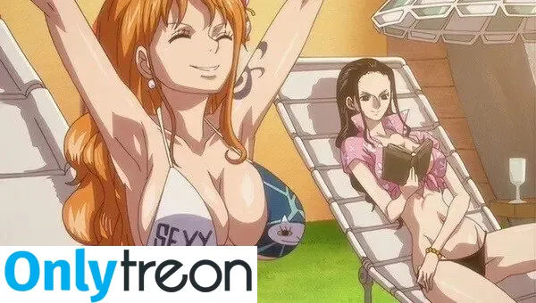 One Piece nude photo #0366 (kiiingkrystal / onepiece_staff)
