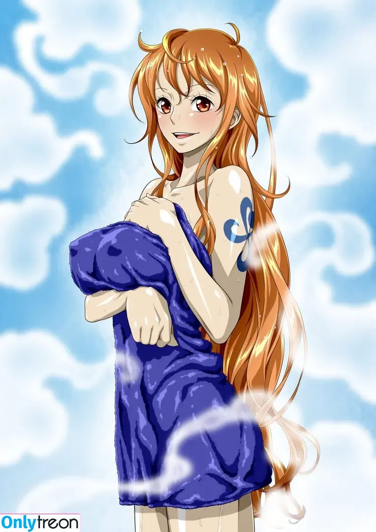 One Piece nude photo #0496 (kiiingkrystal / onepiece_staff)
