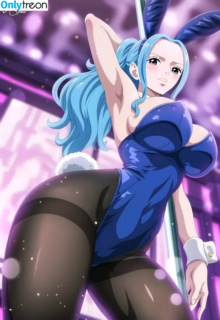One Piece nude photo #0978 (kiiingkrystal / onepiece_staff)
