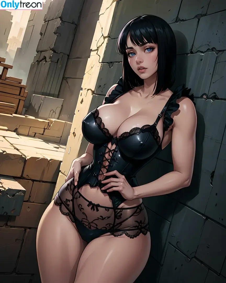 One Piece nude photo #0999 (kiiingkrystal / onepiece_staff)