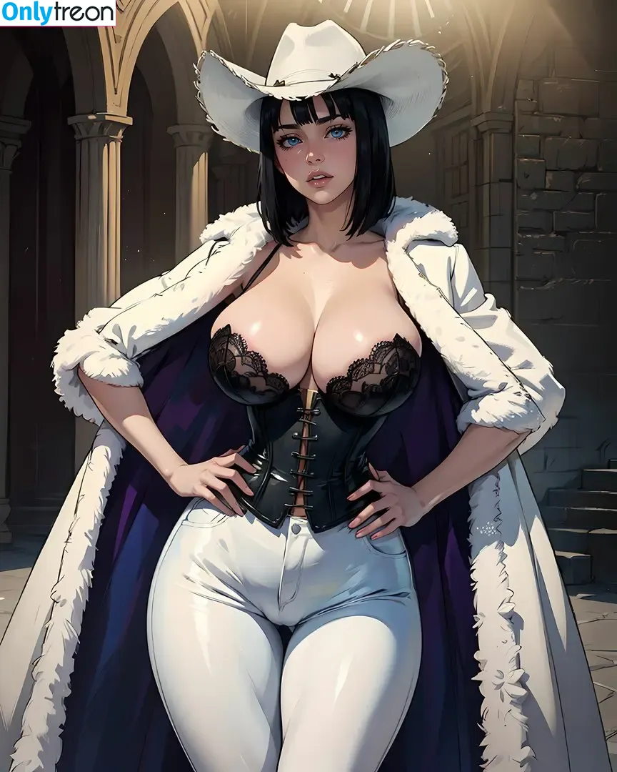 One Piece nude photo #1002 (kiiingkrystal / onepiece_staff)