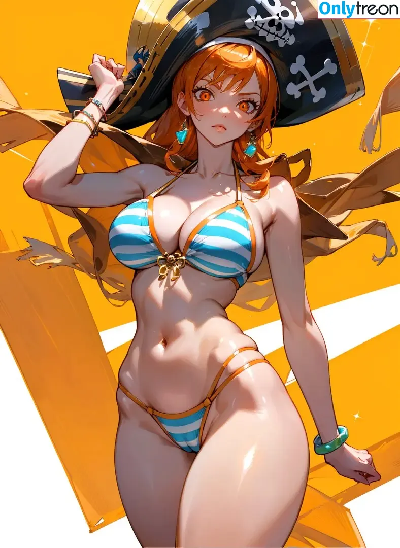 One Piece nude photo #1108 (kiiingkrystal / onepiece_staff)