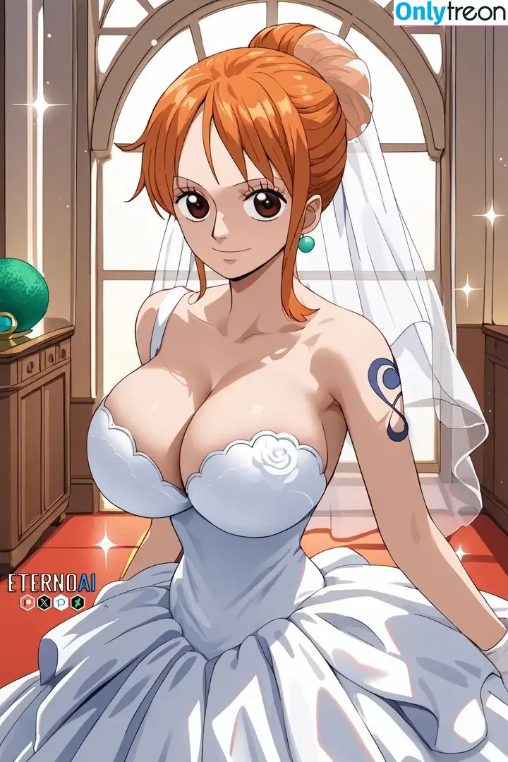 One Piece nude photo #1109 (kiiingkrystal / onepiece_staff)