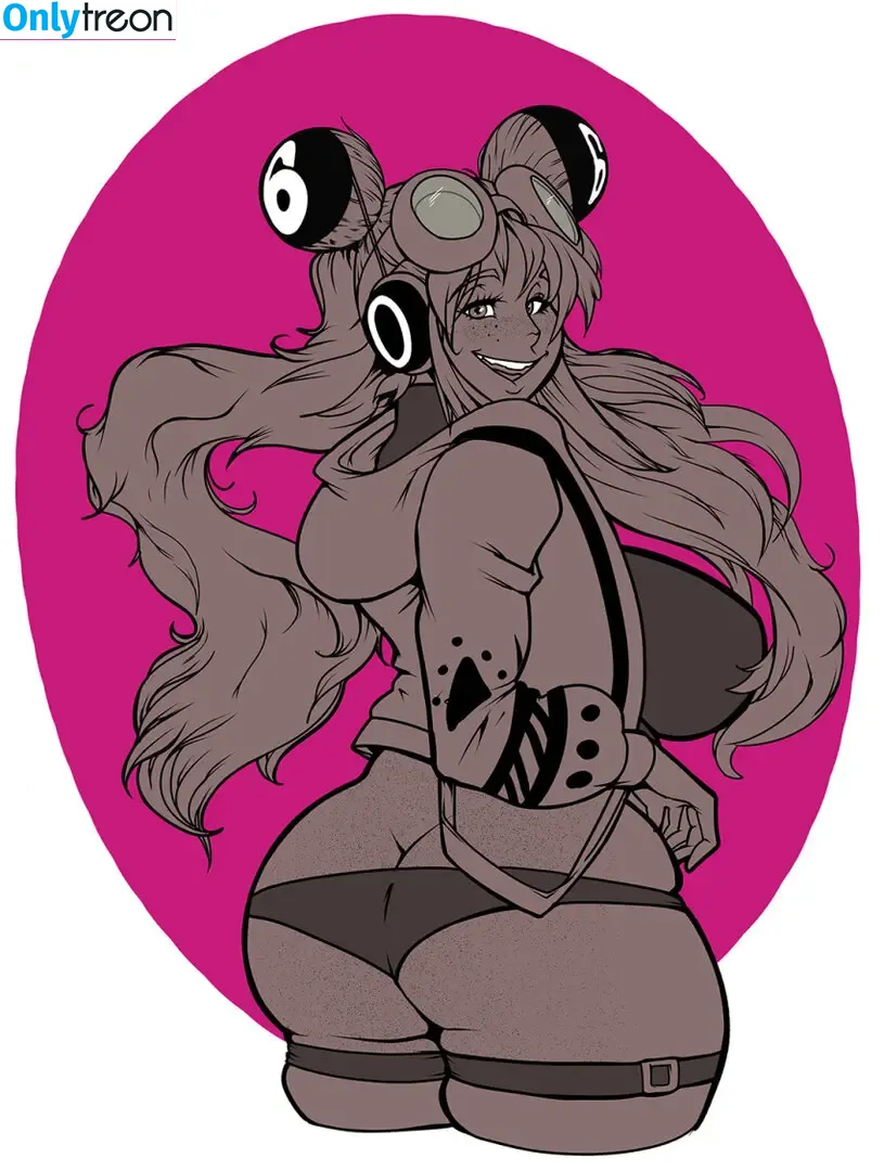 One Piece nude photo #1535 (kiiingkrystal / onepiece_staff)