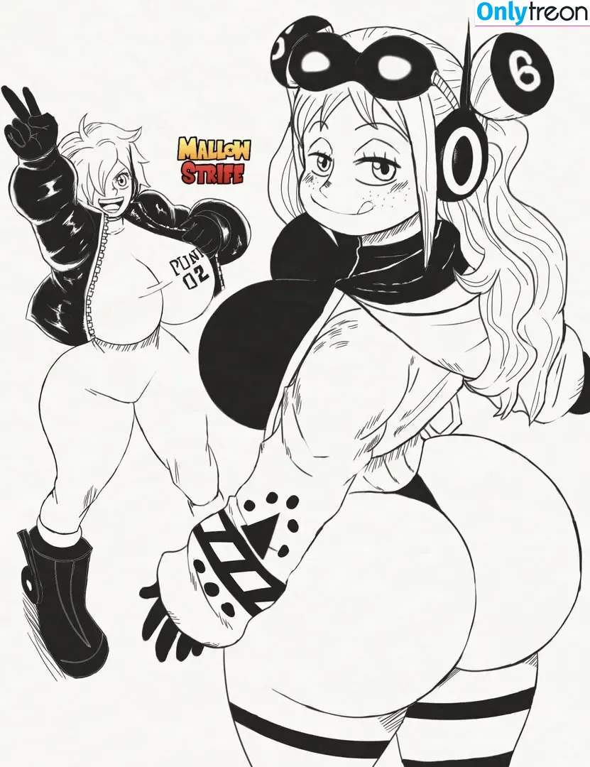 One Piece nude photo #1542 (kiiingkrystal / onepiece_staff)