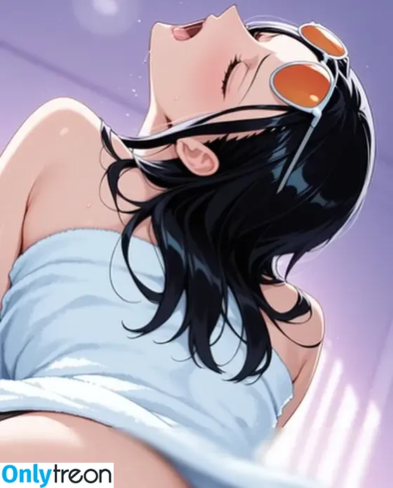 One Piece nude photo #1656 (kiiingkrystal / onepiece_staff)