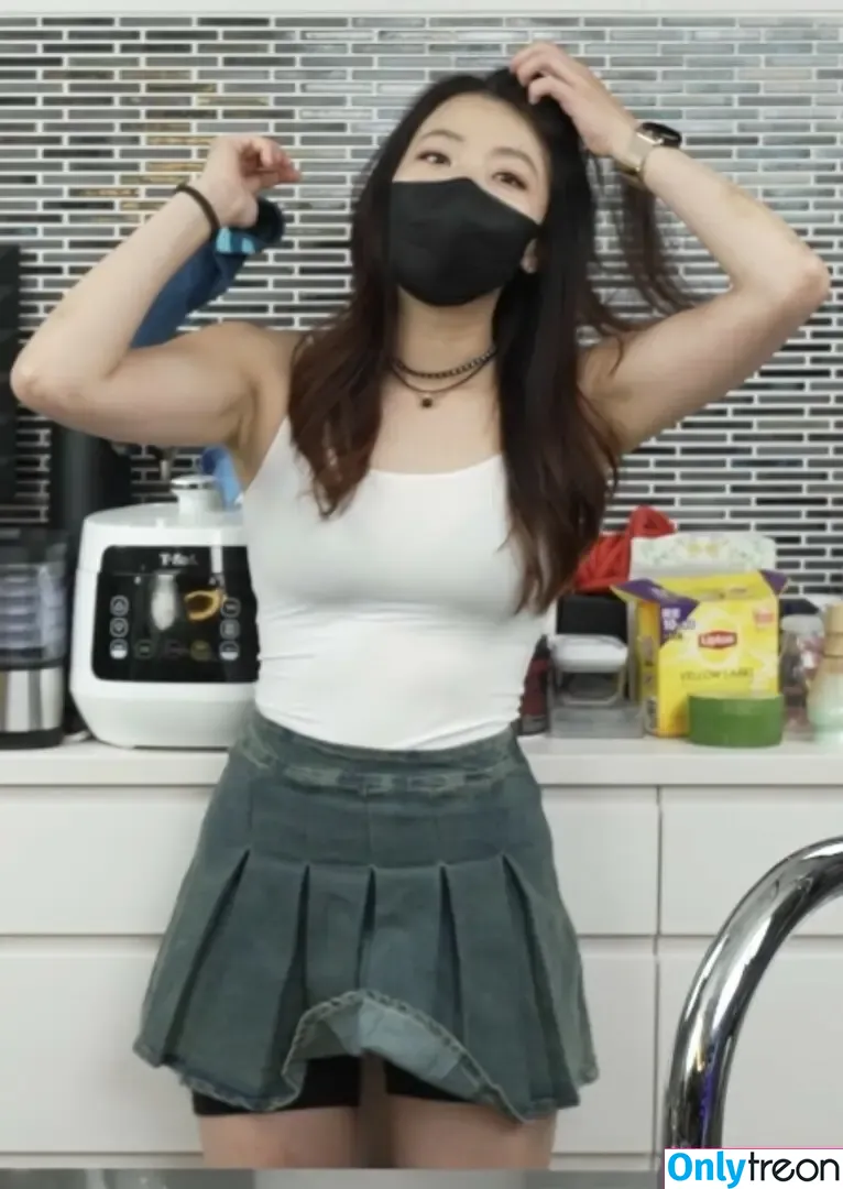 OniGiri nude photo #0149 (Giri / OnigiriEn_)