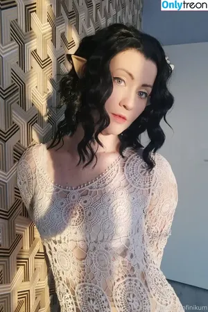 Oniksiya Sofinikum / AdamaeOniksiya / nuviponyali / oniksiya_sofinikum / sofinikum nude photo #0464