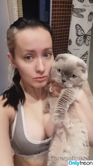 Oniksiya Sofinikum / AdamaeOniksiya / nuviponyali / oniksiya_sofinikum / sofinikum nude photo #0518