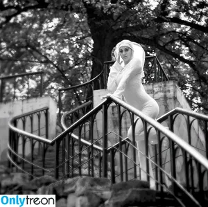 Oniksiya Sofinikum / AdamaeOniksiya / nuviponyali / oniksiya_sofinikum / sofinikum nude photo #0595