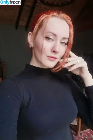 Oniksiya Sofinikum / AdamaeOniksiya / nuviponyali / oniksiya_sofinikum / sofinikum nude photo #0826
