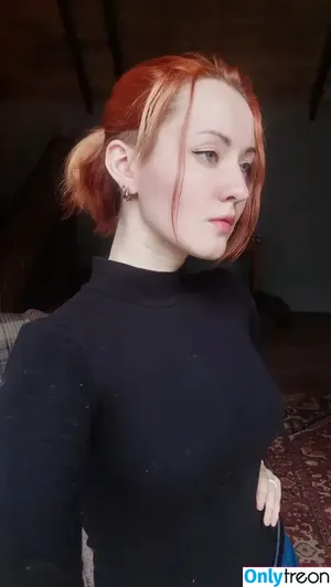 Oniksiya Sofinikum / AdamaeOniksiya / nuviponyali / oniksiya_sofinikum / sofinikum nude photo #0827