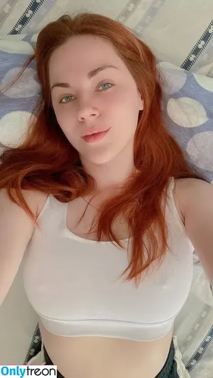 Oniksiya Sofinikum / AdamaeOniksiya / nuviponyali / oniksiya_sofinikum / sofinikum nude photo #0918