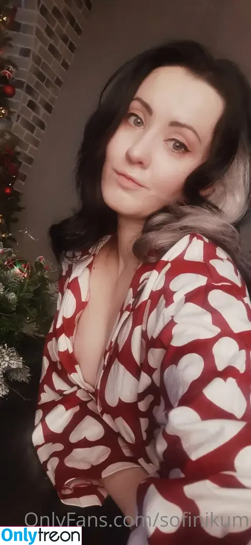 Oniksiya Sofinikum nude photo #0434 (AdamaeOniksiya / nuviponyali / oniksiya_sofinikum / sofinikum)