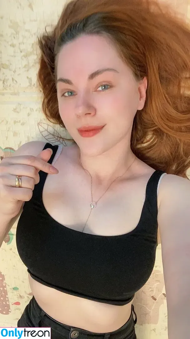 Oniksiya Sofinikum nude photo #0580 (AdamaeOniksiya / nuviponyali / oniksiya_sofinikum / sofinikum)