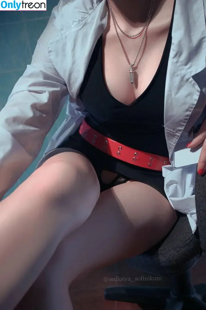 Oniksiya Sofinikum nude photo #0760 (AdamaeOniksiya / nuviponyali / oniksiya_sofinikum / sofinikum)