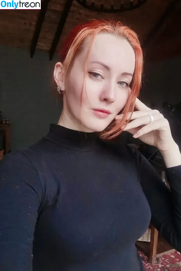 Oniksiya Sofinikum nude photo #0826 (AdamaeOniksiya / nuviponyali / oniksiya_sofinikum / sofinikum)