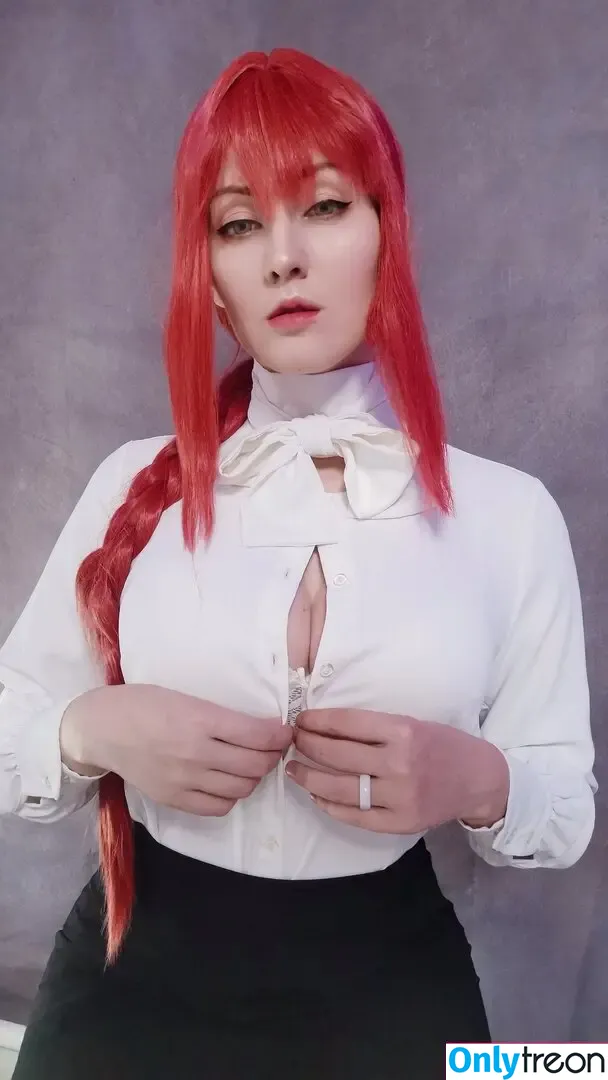 Oniksiya Sofinikum nude photo #0832 (AdamaeOniksiya / nuviponyali / oniksiya_sofinikum / sofinikum)