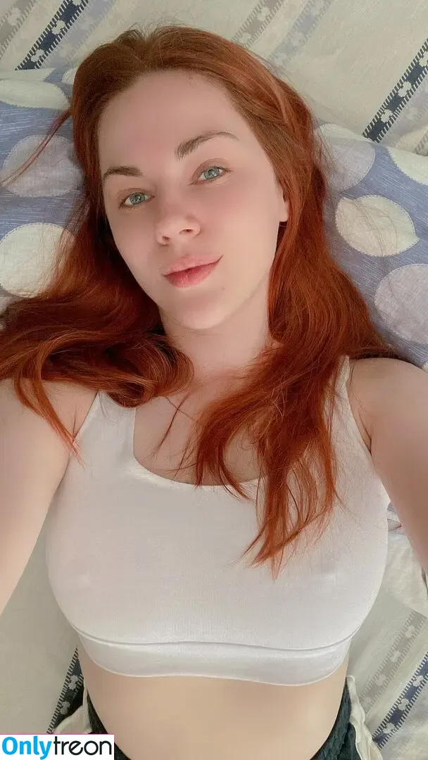 Oniksiya Sofinikum nude photo #0918 (AdamaeOniksiya / nuviponyali / oniksiya_sofinikum / sofinikum)