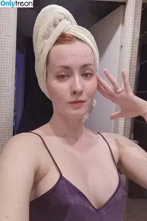 Oniksiya Sofinikum / AdamaeOniksiya / nuviponyali / oniksiya_sofinikum / sofinikum nude photo #1003