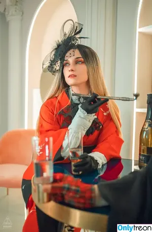 Oniksiya Sofinikum / AdamaeOniksiya / nuviponyali / oniksiya_sofinikum / sofinikum nude photo #1150