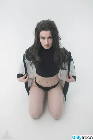 Oniksiya Sofinikum / AdamaeOniksiya / nuviponyali / oniksiya_sofinikum / sofinikum nude photo #1244