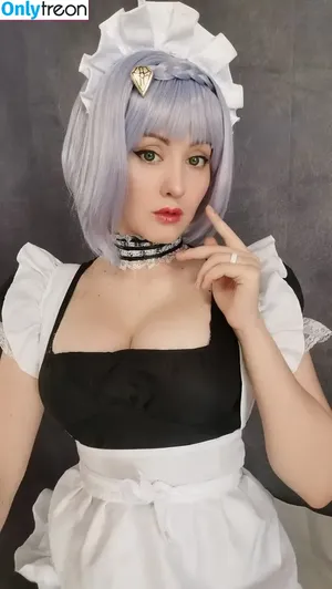 Oniksiya Sofinikum / AdamaeOniksiya / nuviponyali / oniksiya_sofinikum / sofinikum nude photo #1269