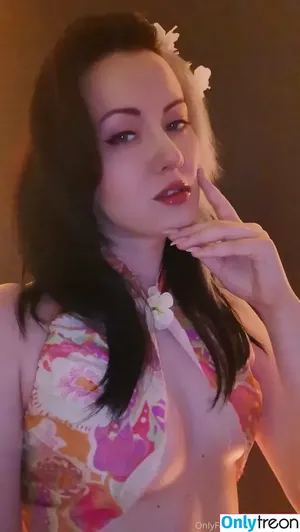 Oniksiya Sofinikum / AdamaeOniksiya / nuviponyali / oniksiya_sofinikum / sofinikum nude photo #1293