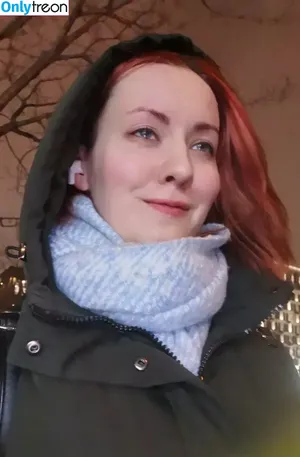 Oniksiya Sofinikum / AdamaeOniksiya / nuviponyali / oniksiya_sofinikum / sofinikum nude photo #1300