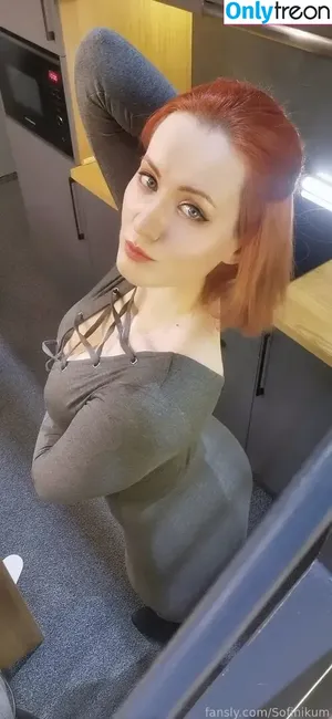 Oniksiya Sofinikum / AdamaeOniksiya / nuviponyali / oniksiya_sofinikum / sofinikum nude photo #1345