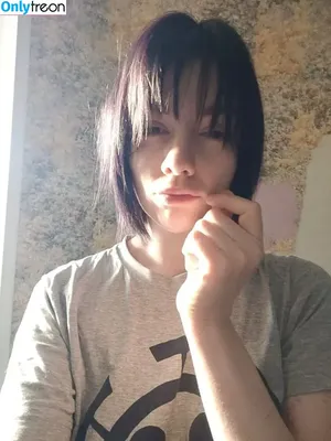 Oniksiya Sofinikum / AdamaeOniksiya / nuviponyali / oniksiya_sofinikum / sofinikum nude photo #1489