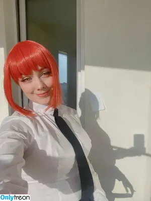Oniksiya Sofinikum / AdamaeOniksiya / nuviponyali / oniksiya_sofinikum / sofinikum nude photo #1490