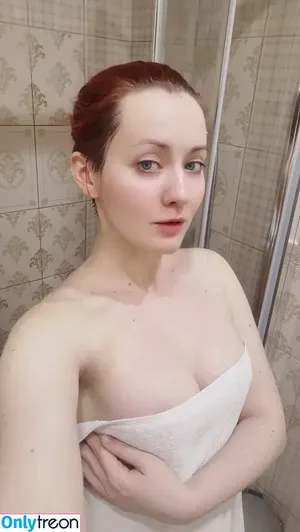 Oniksiya Sofinikum / AdamaeOniksiya / nuviponyali / oniksiya_sofinikum / sofinikum nude photo #1508