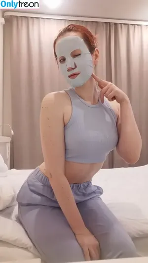 Oniksiya Sofinikum / AdamaeOniksiya / nuviponyali / oniksiya_sofinikum / sofinikum nude photo #1516