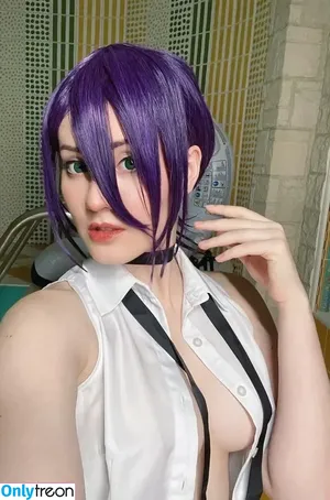 Oniksiya Sofinikum / AdamaeOniksiya / nuviponyali / oniksiya_sofinikum / sofinikum nude photo #1560