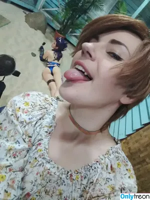 Oniksiya Sofinikum / AdamaeOniksiya / nuviponyali / oniksiya_sofinikum / sofinikum nude photo #1566