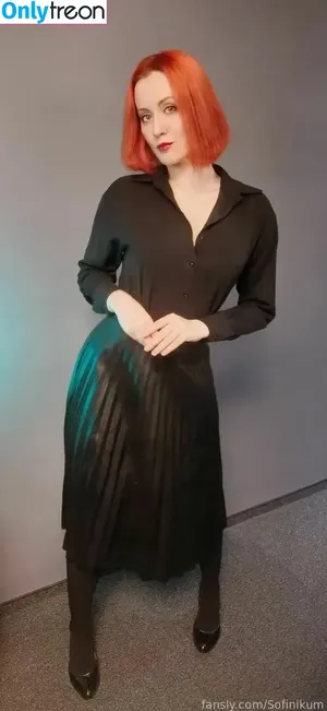 Oniksiya Sofinikum / AdamaeOniksiya / nuviponyali / oniksiya_sofinikum / sofinikum nude photo #1574