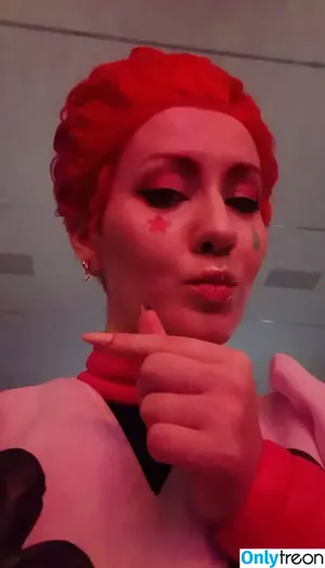 Oniksiya Sofinikum / AdamaeOniksiya / nuviponyali / oniksiya_sofinikum / sofinikum nude photo #1600