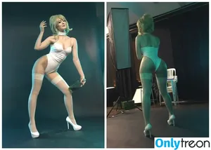 Oniksiya Sofinikum / AdamaeOniksiya / nuviponyali / oniksiya_sofinikum / sofinikum nude photo #1611