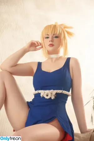 Oniksiya Sofinikum / AdamaeOniksiya / nuviponyali / oniksiya_sofinikum / sofinikum nude photo #1616
