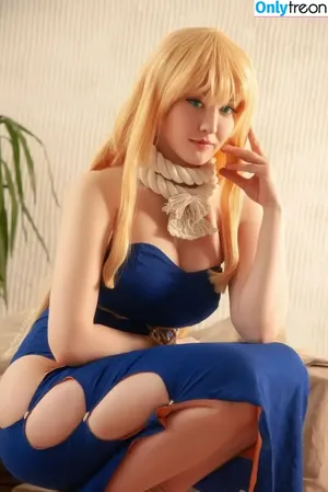 Oniksiya Sofinikum / AdamaeOniksiya / nuviponyali / oniksiya_sofinikum / sofinikum nude photo #1618