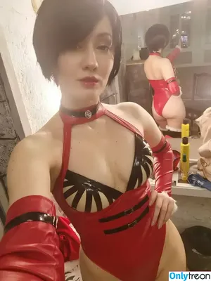 Oniksiya Sofinikum / AdamaeOniksiya / nuviponyali / oniksiya_sofinikum / sofinikum nude photo #1649