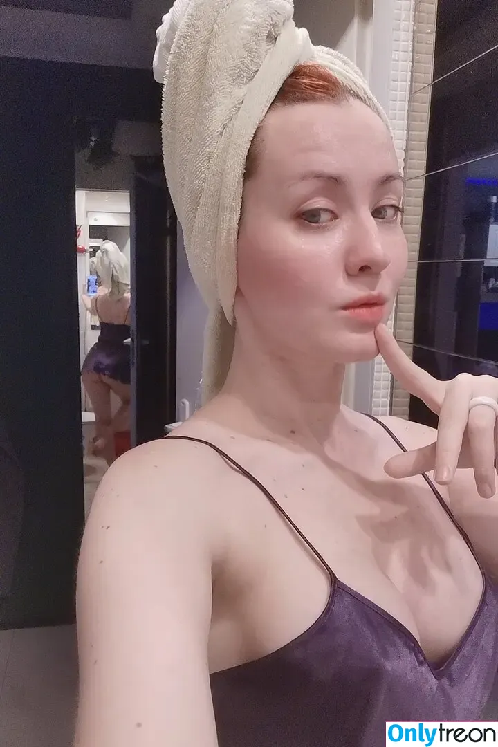 Oniksiya Sofinikum nude photo #1004 (AdamaeOniksiya / nuviponyali / oniksiya_sofinikum / sofinikum)